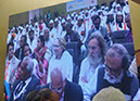 %_tempFileName39_Peace_conference_9_Feb_2023%