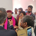 %_tempFileName45_Peace_conference_9_Feb_2023%
