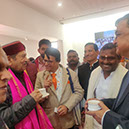 %_tempFileName46_Peace_conference_9_Feb_2023%