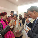 %_tempFileName47_Peace_conference_9_Feb_2023%
