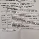 %_tempFileName50_Peace_conference_9_Feb_2023%