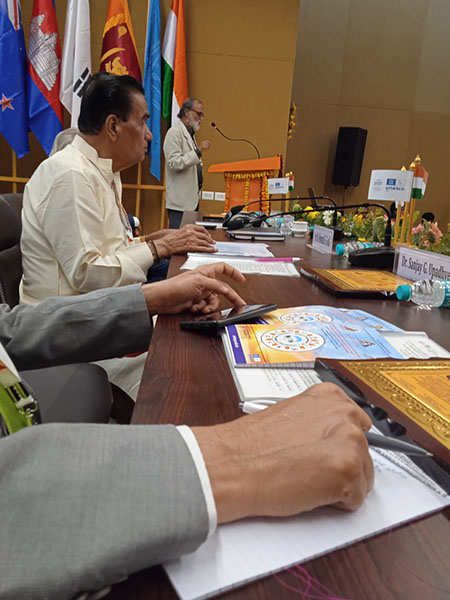 %_tempFileName14_Peace_conference_10_Feb_2023%