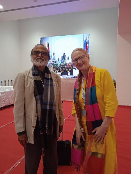 %_tempFileName18_Peace_conference_10_Feb_2023%