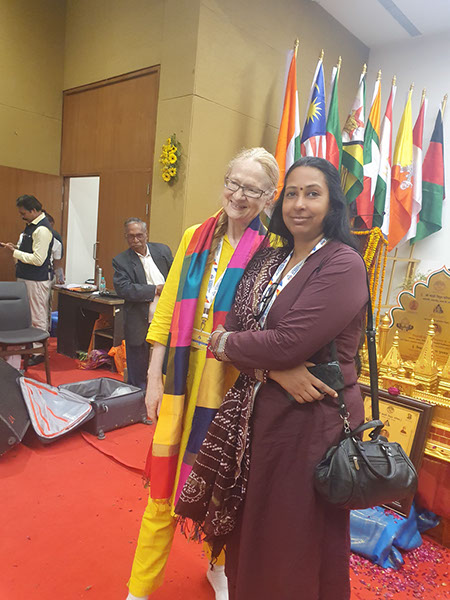 %_tempFileName22_Peace_conference_10_Feb_2023%