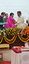 %_tempFileName11_Peace_conference_10_Feb_2023%