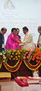 %_tempFileName12_Peace_conference_10_Feb_2023%