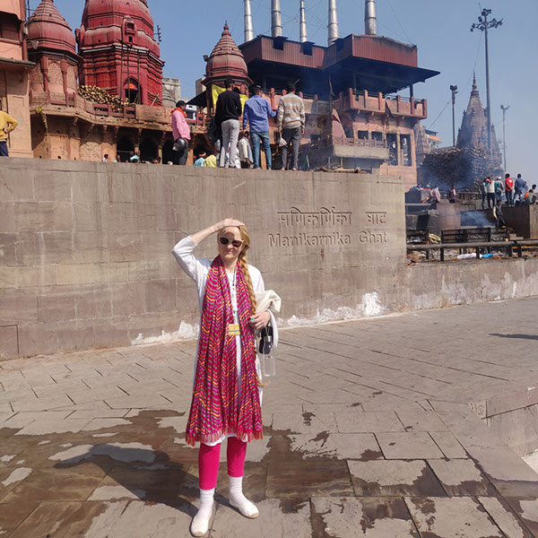 %_tempFileName15_Ganga_9_Feb_2023%