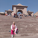 %_tempFileName01_Ganga_9_Feb_2023%