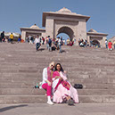 %_tempFileName02_Ganga_9_Feb_2023%