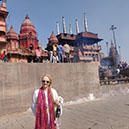 %_tempFileName14_Ganga_9_Feb_2023%
