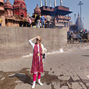 %_tempFileName15_Ganga_9_Feb_2023%