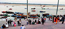 %_tempFileName18_Ganga_9_Feb_2023%