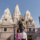 %_tempFileName21_Ganga_9_Feb_2023%