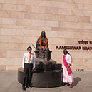 %_tempFileName28_Ganga_9_Feb_2023%