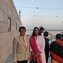 %_tempFileName33_Ganga_9_Feb_2023%