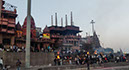 %_tempFileName50_Ganga_9_Feb_2023%