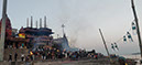 %_tempFileName52_Ganga_9_Feb_2023%