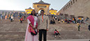 %_tempFileName54_Ganga_9_Feb_2023%