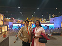 %_tempFileName67_Kashi_Vishwanath_mandir_9_Feb_2023%
