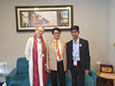 %_tempFileName01_Varanasi_hotel_9_Feb_2023%