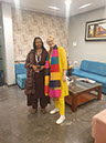 %_tempFileName02_Hotel_10_Feb_2023%