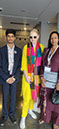 %_tempFileName03_Varanasi_hotel_10_Feb_2023%