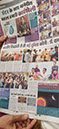 %_tempFileName04_Varanasi_hotel_10_Feb_2023%