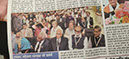 %_tempFileName05_Varanasi_hotel_10_Feb_2023%