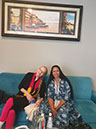%_tempFileName06_Varanasi_hotel_11_Feb_2023%