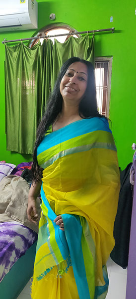 %_tempFileName042_Bhopal_12_Feb_2023%