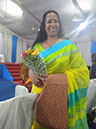 %_tempFileName103_Bhopal_12_Feb_2023%