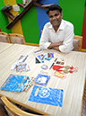%_tempFileName13_Abhishek_Kumar_Jain_12_Feb_2023%