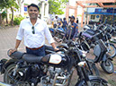 %_tempFileName19_Abhishek_Kumar_Jain_12_Feb_2023%