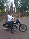 %_tempFileName20_Abhishek_Kumar_Jain_12_Feb_2023%