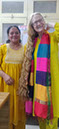 %_tempFileName058_Bhopal_12_Feb_2023%