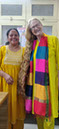 %_tempFileName059_Bhopal_12_Feb_2023%