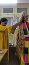 %_tempFileName061_Bhopal_12_Feb_2023%