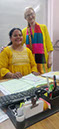 %_tempFileName063_Bhopal_12_Feb_2023%