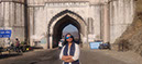 %_tempFileName001_Jam_Gate_18_Feb_2023%