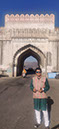 %_tempFileName005_Jam_Gate_18_Feb_2023%