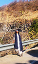 %_tempFileName006_0_Road_18_Feb_2023%