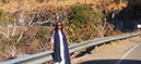 %_tempFileName010_Road_18_Feb_2023%