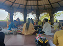 %_tempFileName033_Shiv_temple_18_Feb_2023%
