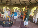 %_tempFileName035_Shiv_temple_18_Feb_2023%