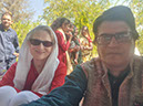 %_tempFileName036_Shiv_temple_18_Feb_2023%