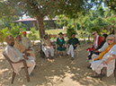 %_tempFileName046_Meeting_18_Feb_2023%