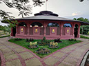 %_tempFileName082_0_Ma_temple_18_Feb_2023%