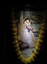 %_tempFileName083_Ma_temple_18_Feb_2023%