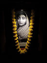 %_tempFileName084_Ma_temple_18_Feb_2023%