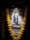 %_tempFileName085_Ma_temple_18_Feb_2023%
